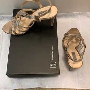 Great sandals